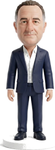 Fernando
