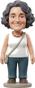 Lola