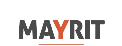 Mayrit