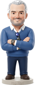 Raúl